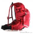 Evoc Explorer Pro 26l Bike Backpack, Evoc, Red, , Male,Female,Unisex, 0152-10212, 5637594775, 4250450716587, N1-16.jpg