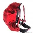 Evoc Explorer Pro 26l Bike Backpack, Evoc, Red, , Male,Female,Unisex, 0152-10212, 5637594775, 4250450716587, N2-07.jpg