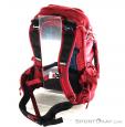 Evoc Explorer Pro 26l Bike Backpack, Evoc, Red, , Male,Female,Unisex, 0152-10212, 5637594775, 4250450716587, N2-12.jpg