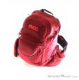 Evoc Explorer Pro 26l Bike Backpack, Evoc, Red, , Male,Female,Unisex, 0152-10212, 5637594775, 4250450716587, N3-03.jpg