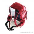 Evoc Explorer Pro 26l Bike Backpack, Evoc, Rouge, , Hommes,Femmes,Unisex, 0152-10212, 5637594775, 4250450716587, N3-13.jpg