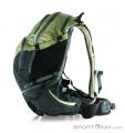 Evoc Explorer Pro 26l Bike Backpack, Evoc, Verde oliva oscuro, , Hombre,Mujer,Unisex, 0152-10212, 5637594776, 4250450716594, N1-06.jpg