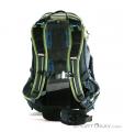 Evoc Explorer Pro 26l Bike Backpack, Evoc, Olive-Dark Green, , Male,Female,Unisex, 0152-10212, 5637594776, 4250450716594, N1-11.jpg