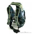 Evoc Explorer Pro 26l Bike Backpack, Evoc, Olive-Dark Green, , Male,Female,Unisex, 0152-10212, 5637594776, 4250450716594, N2-12.jpg