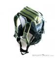 Evoc Explorer Pro 26l Bike Backpack, Evoc, Verde oliva oscuro, , Hombre,Mujer,Unisex, 0152-10212, 5637594776, 4250450716594, N3-13.jpg