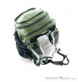 Evoc Explorer Pro 26l Bike Backpack, Evoc, Olive-Dark Green, , Male,Female,Unisex, 0152-10212, 5637594776, 4250450716594, N4-09.jpg