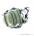 Evoc Explorer Pro 26l Bike Backpack, Evoc, Olive-Dark Green, , Male,Female,Unisex, 0152-10212, 5637594776, 4250450716594, N5-05.jpg