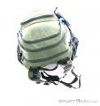Evoc Explorer Pro 26l Bike Backpack, Evoc, Olive-Dark Green, , Male,Female,Unisex, 0152-10212, 5637594776, 4250450716594, N5-10.jpg