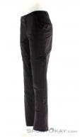 The North Face Explortaion Convertible Damen Outdoorhose, The North Face, Negro, , Mujer, 0205-10069, 5637594779, 648335578148, N1-06.jpg