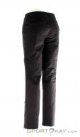 The North Face Explortaion Convertible Damen Outdoorhose, The North Face, Negro, , Mujer, 0205-10069, 5637594779, 648335578148, N1-11.jpg