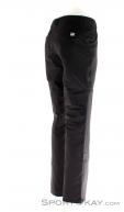 The North Face Explortaion Convertible Damen Outdoorhose, The North Face, Negro, , Mujer, 0205-10069, 5637594779, 648335578148, N1-16.jpg