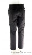 The North Face Explortaion Convertible Damen Outdoorhose, The North Face, Negro, , Mujer, 0205-10069, 5637594779, 648335578148, N2-12.jpg