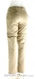 The North Face Explortaion Convertible Damen Outdoorhose, The North Face, Beige, , Mujer, 0205-10069, 5637594786, 888655939322, N1-11.jpg