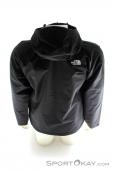 The North Face Stratos Jacket Mens Outdoor Jacket, , Black, , Male, 0205-10071, 5637594793, , N3-13.jpg