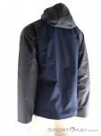 The North Face Stratos Jacket Mens Outdoor Jacket, , Blue, , Male, 0205-10071, 5637594797, , N1-11.jpg
