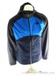 The North Face Stratos Jacket Mens Outdoor Jacket, , Bleu, , Hommes, 0205-10071, 5637594797, , N2-02.jpg
