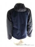 The North Face Stratos Jacket Mens Outdoor Jacket, , Blue, , Male, 0205-10071, 5637594797, , N2-12.jpg