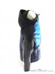 The North Face Stratos Jacket Mens Outdoor Jacket, , Bleu, , Hommes, 0205-10071, 5637594797, , N3-18.jpg
