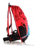 Evoc Stage 12l Bike Backpack, Evoc, Red, , Male,Female,Unisex, 0152-10213, 5637594802, 0, N1-16.jpg