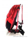 Evoc Stage 12l Bike Backpack, Evoc, Red, , Male,Female,Unisex, 0152-10213, 5637594802, 0, N2-07.jpg