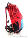 Evoc Stage 12l Bike Backpack, Evoc, Red, , Male,Female,Unisex, 0152-10213, 5637594802, 0, N2-17.jpg