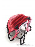Evoc Stage 12l Bike Backpack, Evoc, Red, , Male,Female,Unisex, 0152-10213, 5637594802, 0, N4-09.jpg