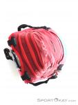 Evoc Stage 12l Bike Backpack, Evoc, Red, , Male,Female,Unisex, 0152-10213, 5637594802, 0, N5-15.jpg
