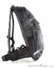 Evoc Stage 12l Bike Backpack, Evoc, Black, , Male,Female,Unisex, 0152-10213, 5637594803, 0, N1-16.jpg