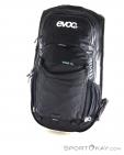Evoc Stage 12l Bike Backpack, Evoc, Black, , Male,Female,Unisex, 0152-10213, 5637594803, 0, N2-02.jpg