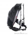 Evoc Stage 12l Bike Backpack, Evoc, Black, , Male,Female,Unisex, 0152-10213, 5637594803, 0, N2-07.jpg