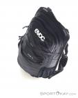 Evoc Stage 12l Bike Backpack, Evoc, Black, , Male,Female,Unisex, 0152-10213, 5637594803, 0, N4-04.jpg