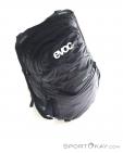 Evoc Stage 12l Bike Backpack, Evoc, Black, , Male,Female,Unisex, 0152-10213, 5637594803, 0, N4-19.jpg