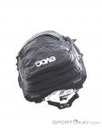 Evoc Stage 12l Bike Backpack, Evoc, Black, , Male,Female,Unisex, 0152-10213, 5637594803, 0, N5-10.jpg