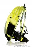 Evoc Stage 12l Bike Backpack, Evoc, Yellow, , Male,Female,Unisex, 0152-10213, 5637594804, 0, N1-06.jpg
