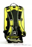 Evoc Stage 12l Bike Backpack, Evoc, Yellow, , Male,Female,Unisex, 0152-10213, 5637594804, 0, N1-11.jpg