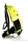 Evoc Stage 12l Bike Backpack, Evoc, Yellow, , Male,Female,Unisex, 0152-10213, 5637594804, 0, N1-16.jpg