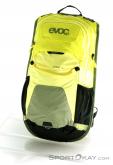 Evoc Stage 12l Bike Backpack, Evoc, Yellow, , Male,Female,Unisex, 0152-10213, 5637594804, 0, N2-02.jpg