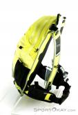 Evoc Stage 12l Bike Backpack, Evoc, Yellow, , Male,Female,Unisex, 0152-10213, 5637594804, 0, N2-07.jpg