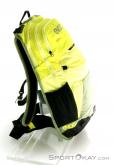 Evoc Stage 12l Bike Backpack, Evoc, Yellow, , Male,Female,Unisex, 0152-10213, 5637594804, 0, N2-17.jpg