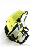Evoc Stage 12l Bike Backpack, Evoc, Yellow, , Male,Female,Unisex, 0152-10213, 5637594804, 0, N3-08.jpg