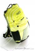 Evoc Stage 12l Bike Backpack, Evoc, Jaune, , Hommes,Femmes,Unisex, 0152-10213, 5637594804, 0, N3-18.jpg