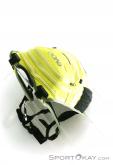 Evoc Stage 12l Bike Backpack, Evoc, Yellow, , Male,Female,Unisex, 0152-10213, 5637594804, 0, N4-14.jpg