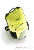 Evoc Stage 12l Bike Backpack, Evoc, Yellow, , Male,Female,Unisex, 0152-10213, 5637594804, 0, N4-19.jpg