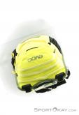 Evoc Stage 12l Bike Backpack, Evoc, Yellow, , Male,Female,Unisex, 0152-10213, 5637594804, 0, N5-10.jpg
