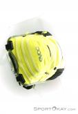 Evoc Stage 12l Bike Backpack, Evoc, Yellow, , Male,Female,Unisex, 0152-10213, 5637594804, 0, N5-15.jpg