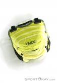 Evoc Stage 12l Bike Backpack, Evoc, Yellow, , Male,Female,Unisex, 0152-10213, 5637594804, 0, N5-20.jpg