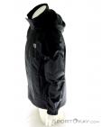 The North Face Resolve 2 Jacket Mens Outdoor Jacket, The North Face, Black, , Male, 0205-10072, 5637594806, 190289524349, N2-07.jpg