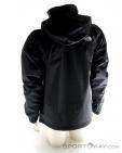 The North Face Resolve 2 Jacket Uomo Giacca Outdoor, The North Face, Nero, , Uomo, 0205-10072, 5637594806, 190289524349, N2-12.jpg