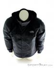 The North Face Resolve 2 Jacket Uomo Giacca Outdoor, The North Face, Nero, , Uomo, 0205-10072, 5637594806, 190289524349, N3-03.jpg