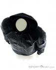 The North Face Resolve 2 Jacket Mens Outdoor Jacket, , Black, , Male, 0205-10072, 5637594806, , N4-04.jpg